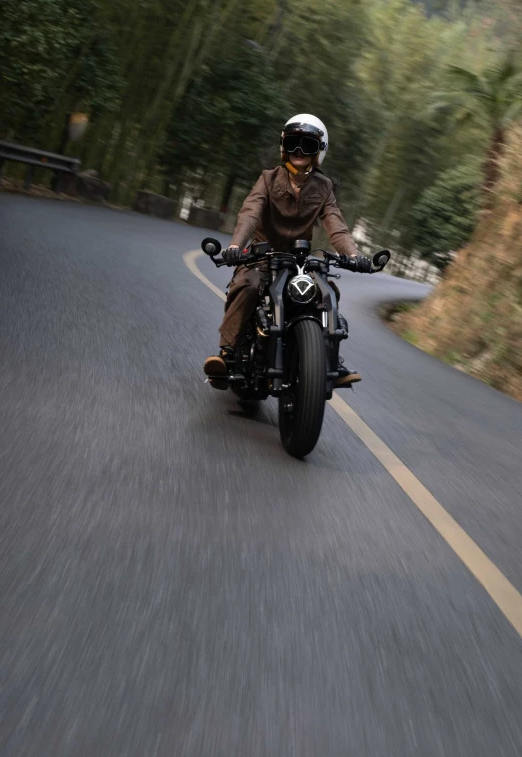 Мотоцикл Benda Napoleon 250 в Муроме