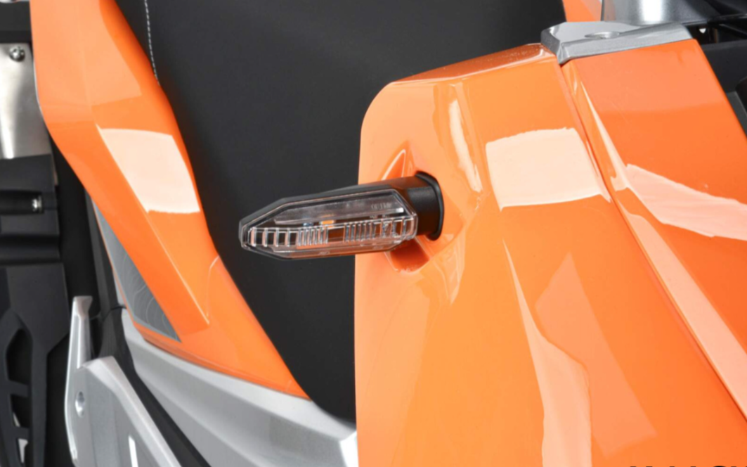 Скутер MOTOLAND (МОТОЛЕНД) T-MAX 150 в Муроме