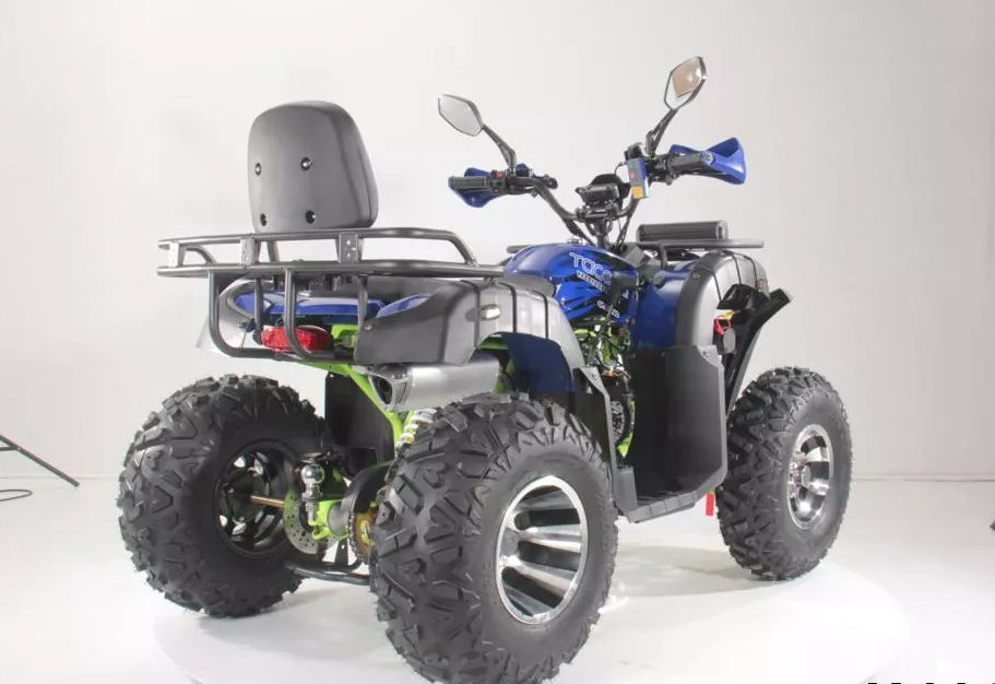 Квадроцикл YACOTA SELA MAX в Муроме