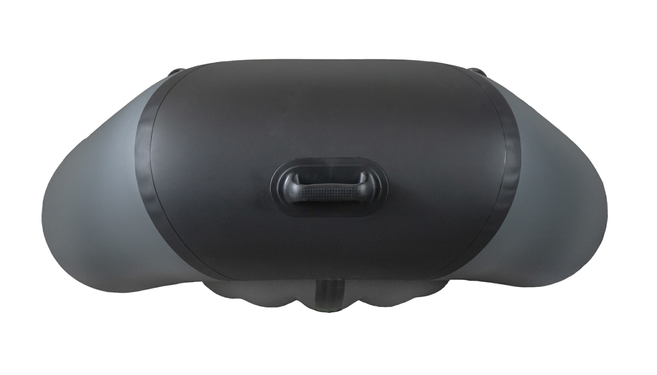 Лодка Барс 3600 НДНД в Муроме