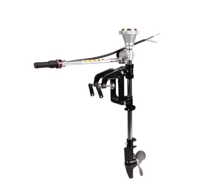 Навесной комплект TOYAMA (ПЛМ TA2/TA3,5) в Муроме