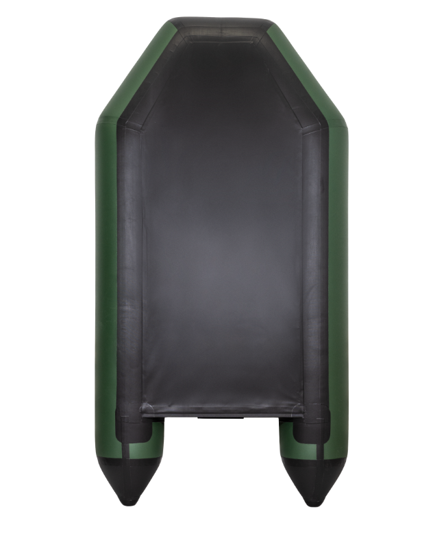  Лодка АКВА 2600 в Муроме