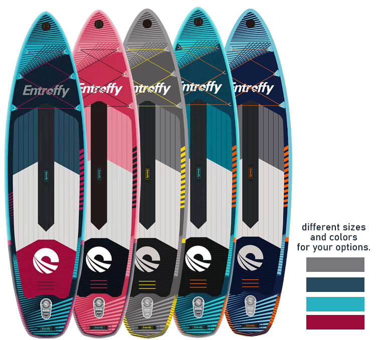 SUP (САП) Доска MISHIMO TROFY 10.6 в Муроме