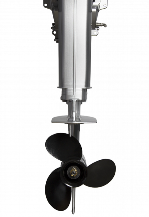 Лодочный мотор Seanovo SN9.9FFEL Enduro в Муроме