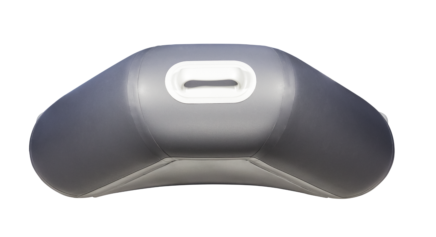 Лодка Барс 200 в Муроме