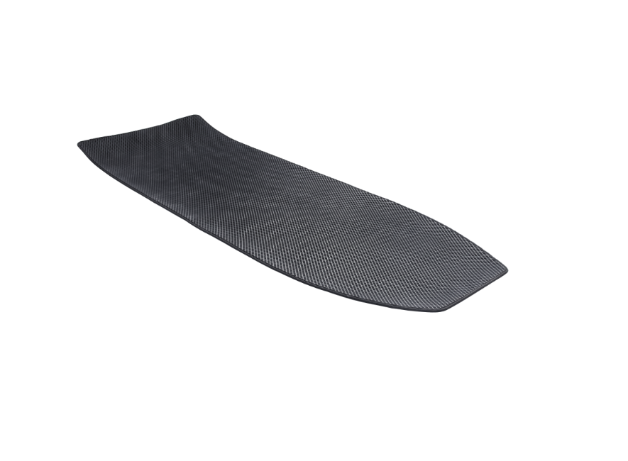 Коврик EVA Proff РИВЬЕРА 3600 НДНД ГИДРОЛЫЖА в Муроме