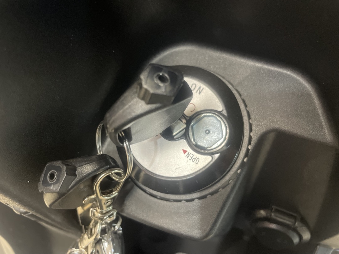 Скутер PROMAX STALKER ARMY 240(49) в Муроме