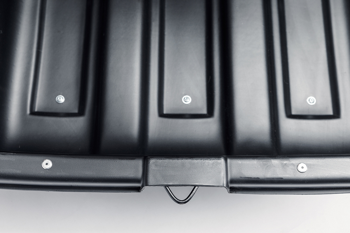 САНИ УСИЛЕННЫЕ IKUDZO 1600 в Муроме