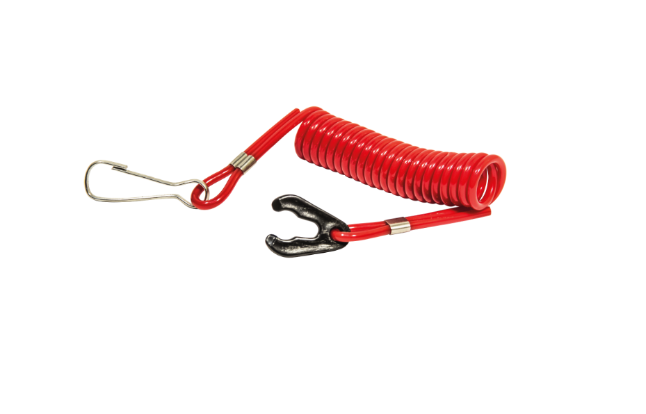 Лодочный мотор APACHE T5 BS в Муроме