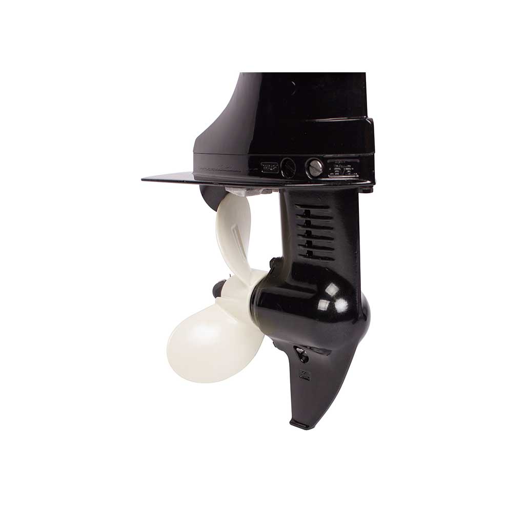 ЛОДОЧНЫЙ МОТОР TOYAMA T5ABMS в Муроме