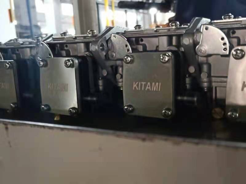 Лодочный мотор MARLIN PROLINE MP 9.9 (20) AMHS FORCE в Муроме