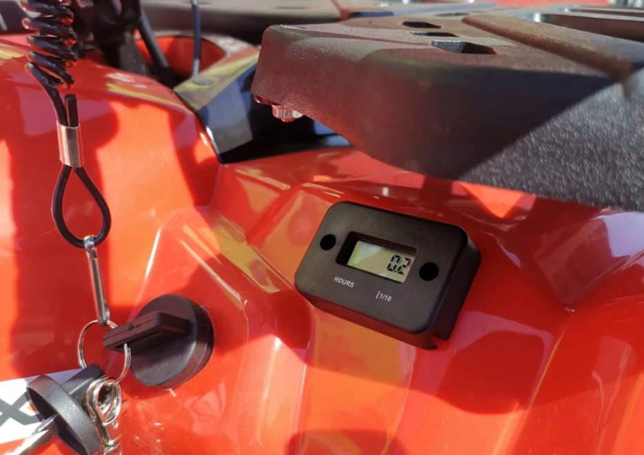 Квадроцикл PROMAX WILD 175 BASIC в Муроме