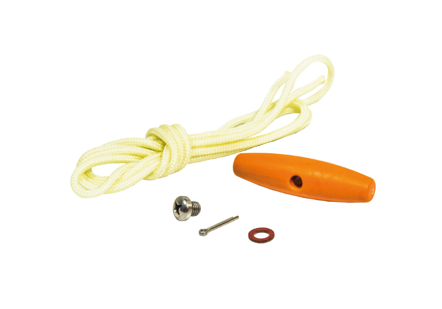 Лодочный мотор APACHE T5 BS в Муроме