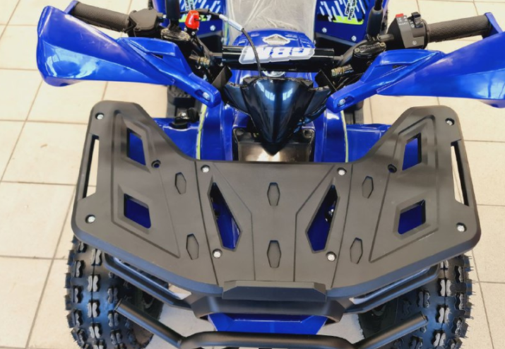 Квадроцикл GBM CROSS HILL 200 NEW PREMIUM в Муроме