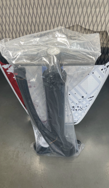 SUP (САП) ДОСКА RAIDEX TAKUMO 10.6’ (320СМ) N 7 в Муроме