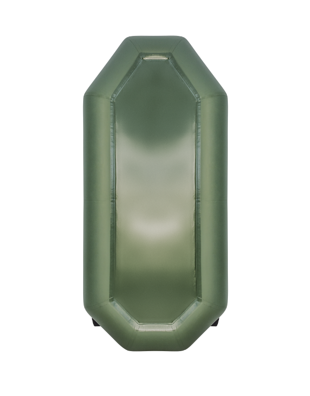 Лодка АКВА-ОПТИМА 260 в Муроме