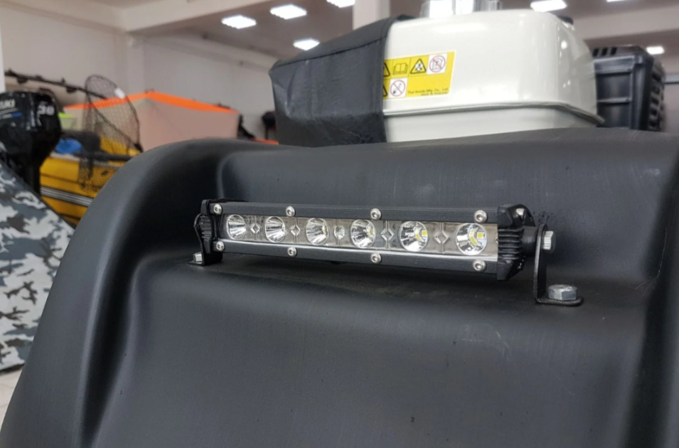 Мотобуксировщик PAXUS 650 AVANT 15 л.с. в Муроме