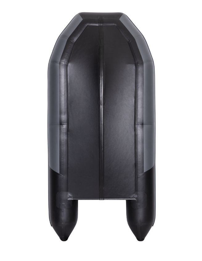 Лодка Таймень NX 2850 Слань-книжка киль в Муроме