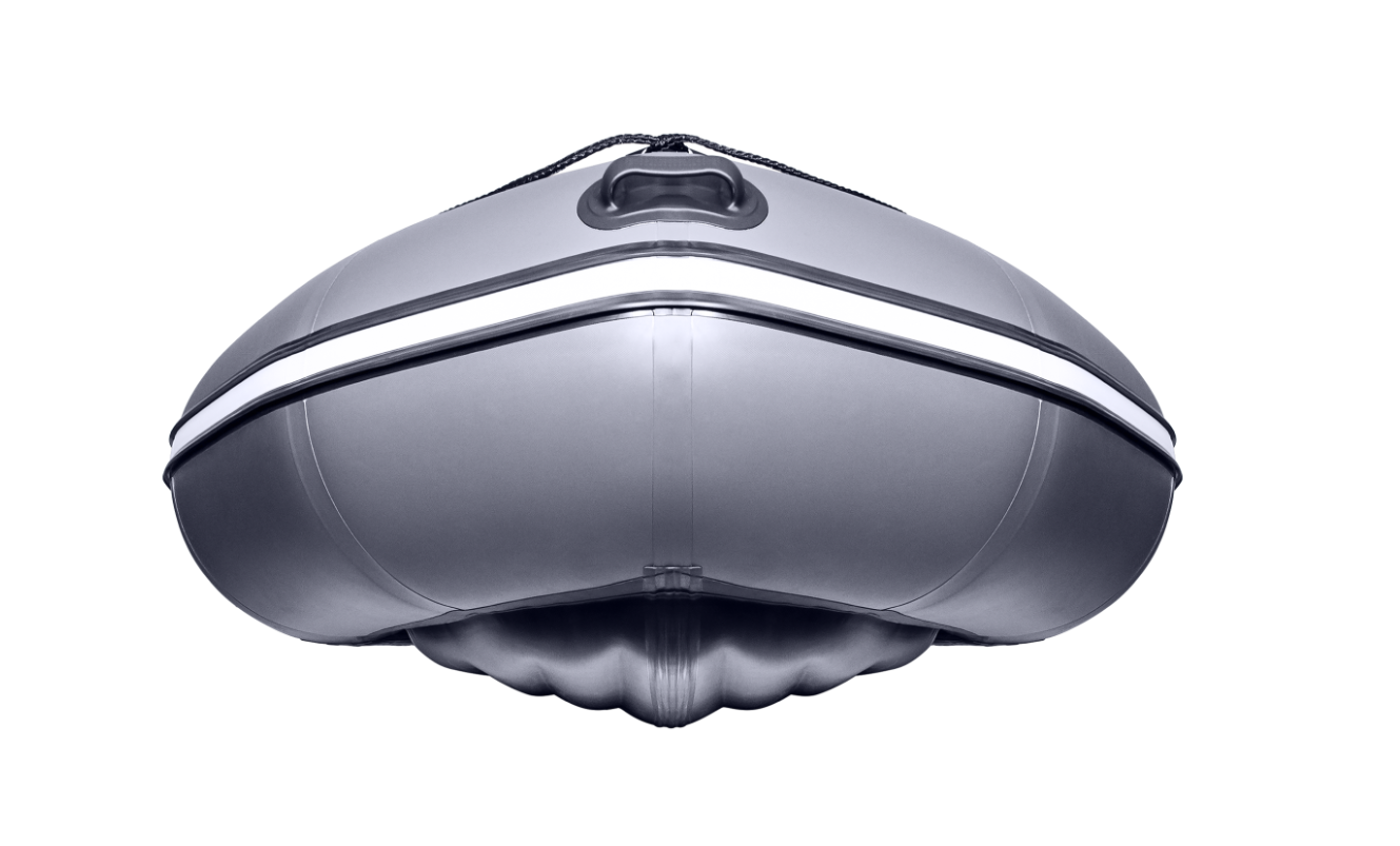 Лодка APACHE 3300 НДНД в Муроме