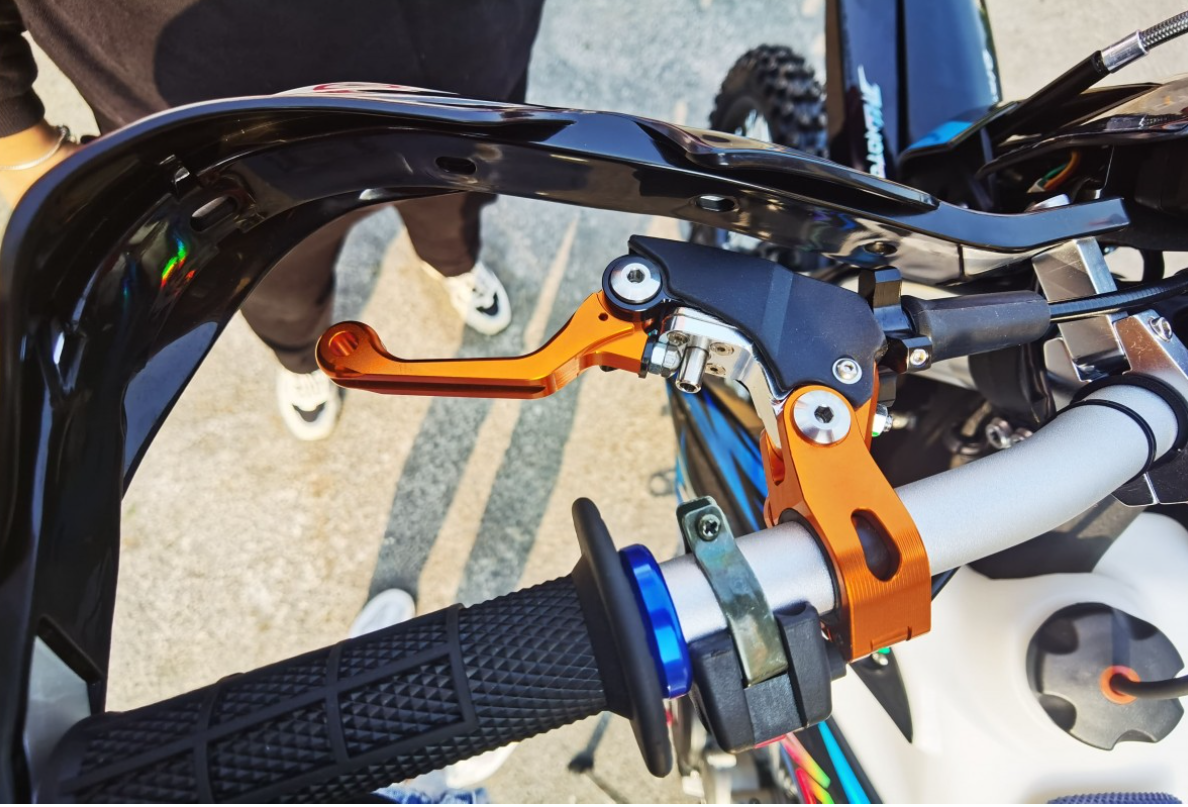 Мотоцикл JHLMOTO JHL Z3 CB250 (172FMM-3A) в Муроме