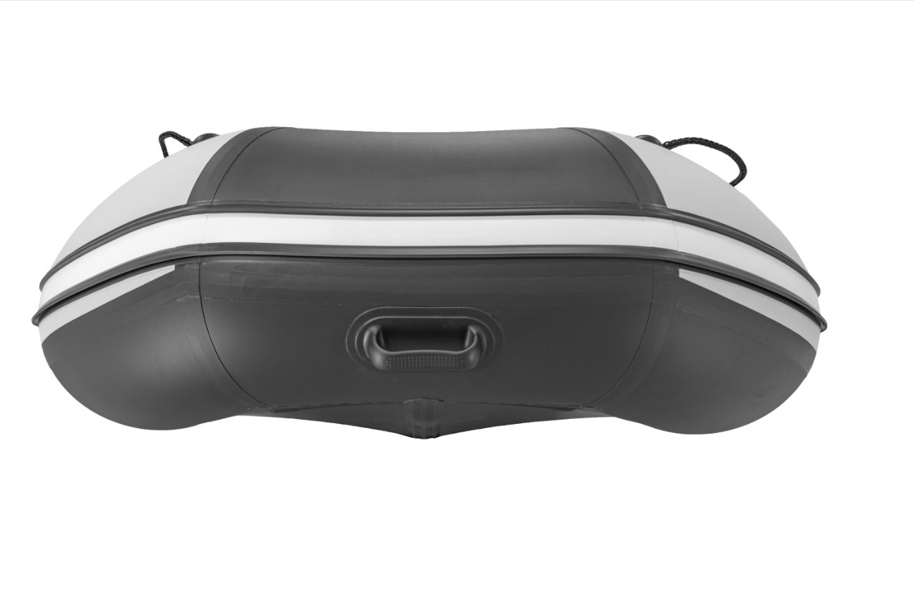 Лодка Ривьера Компакт 2900 СК в Муроме