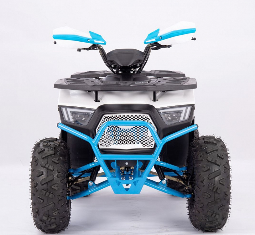 Квадроцикл YACOTA SIRIUS 110 в Муроме