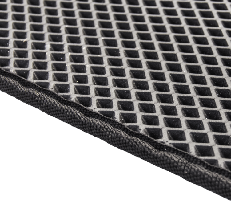 Коврик EVA Proff РИВЬЕРА КОМПАКТ 3200 НДНД в Муроме