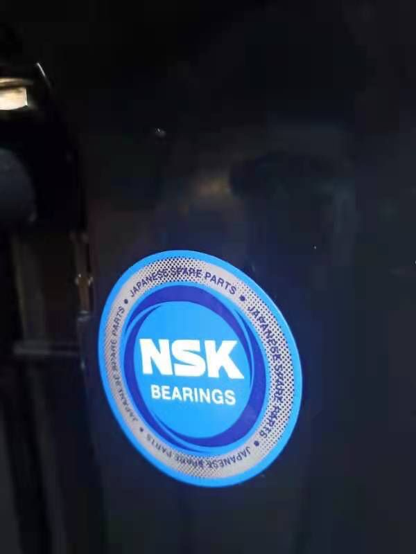 Лодочный мотор MARLIN PROLINE MP 9.9 (20) AMHS FORCE в Муроме