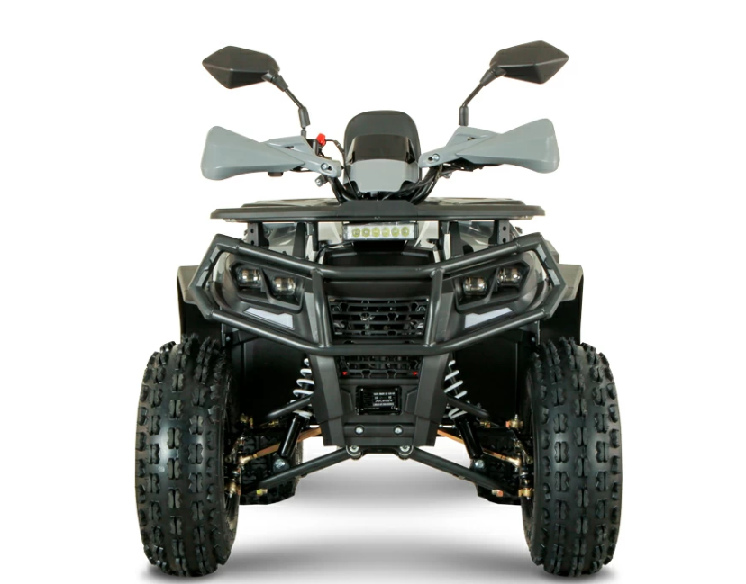 Квадроцикл YACOTA DRAGON LUX LD в Муроме