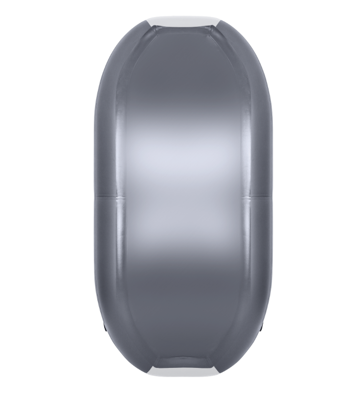 Лодка Таймень LX 290 в Муроме