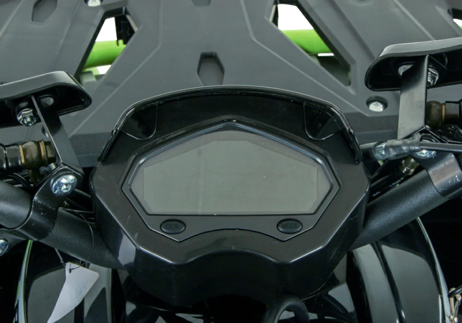 Квадроцикл YACOTA DRAGON LUX в Муроме