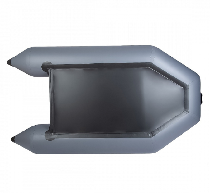 ЛОДКА НАДУВНАЯ YUKONA 230 TL (БЕЗ ПАЙОЛА) в Муроме