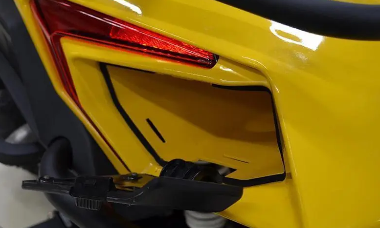 Квадроцикл HISUN GUARDIAN 400L /LONG в Муроме