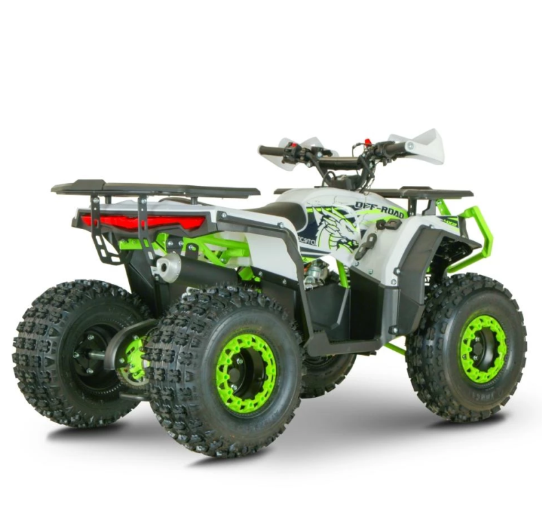 Квадроцикл YACOTA DRAGON в Муроме