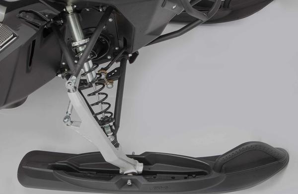 Снегоход STELS SA600R (L LUX WT) ВИТЯЗЬ 2.0 К01 Tech в Муроме