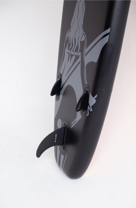 НАДУВНОЙ SUP-BOARD MOONLIGHT 11,6 в Муроме