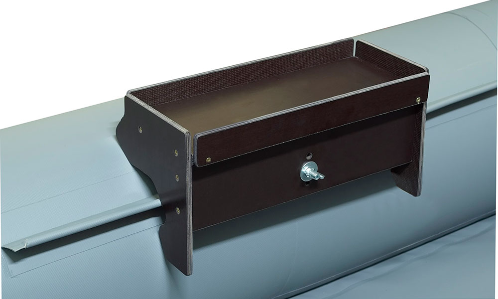 Столик на ликтрос №8 315 мм в Муроме