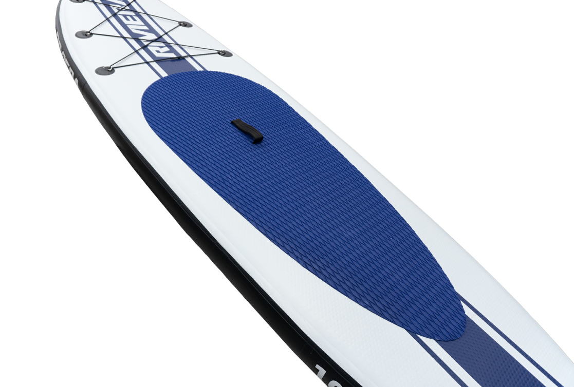 Сап-борд синий 10.6ft RIVIERA в Муроме