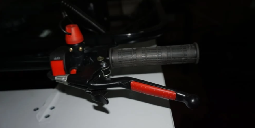 Мотобуксировщик XTREME-MOTORS "Полюс-2" Зима 15 л.с. в Муроме