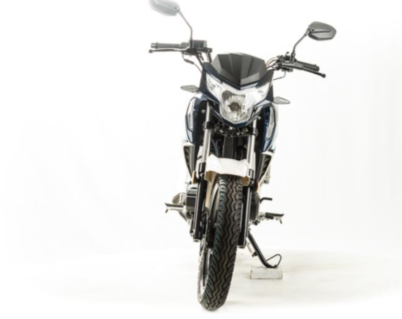 Мотоцикл MOTOLAND (МОТОЛЕНД) FIGHTER 250 в Муроме