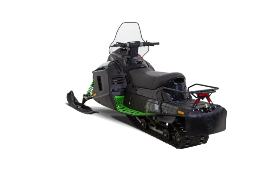 Снегоход РМ TIKSY 500 4Т в Муроме