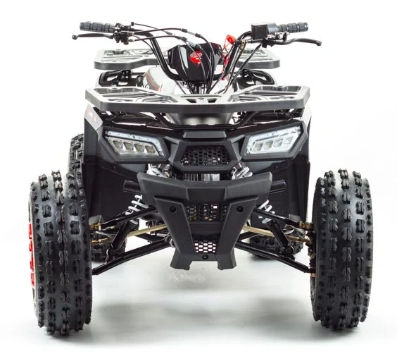 Квадроцикл PROMAX WILD 175 в Муроме