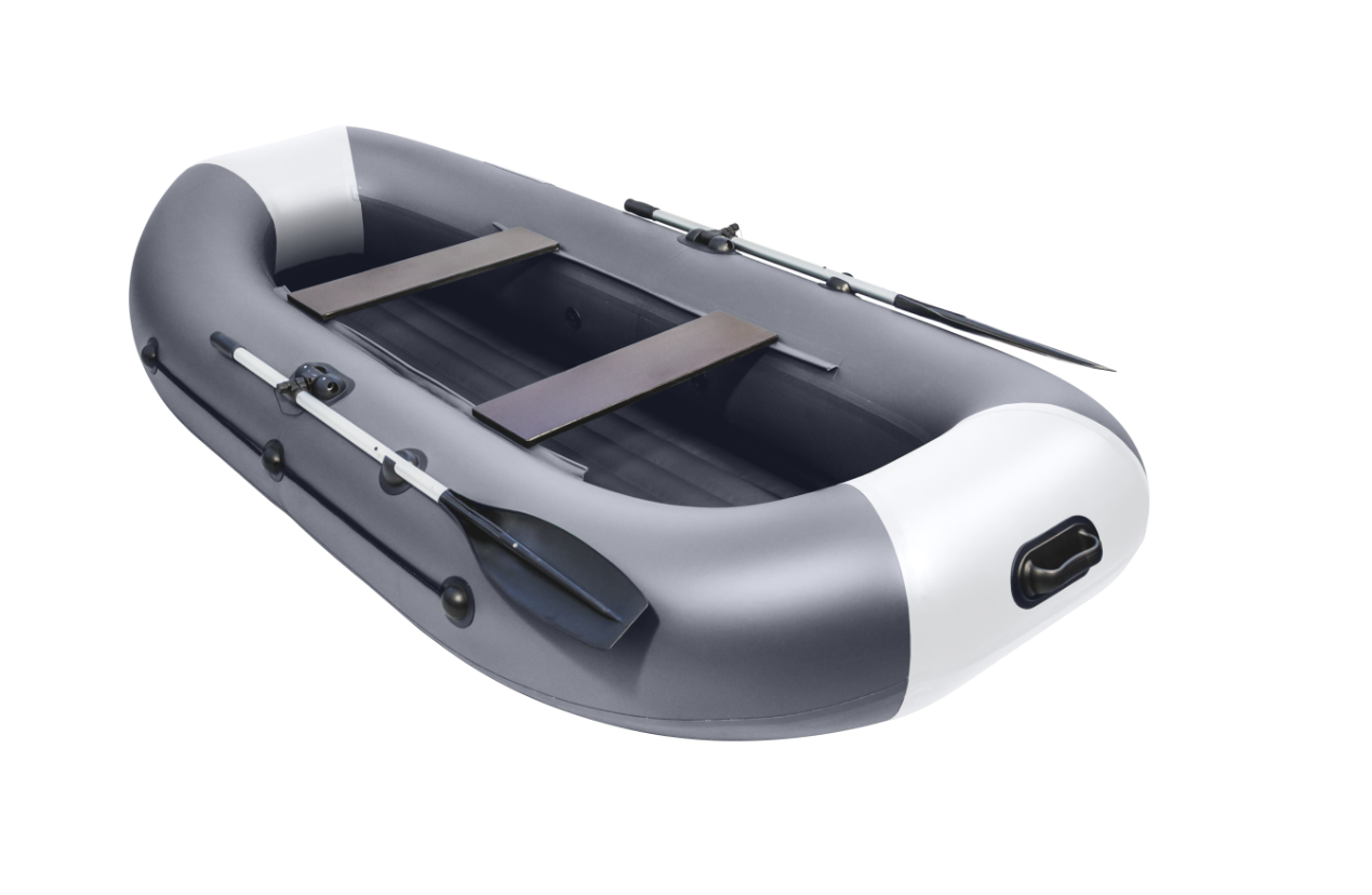 Лодка Таймень LX 290 НД в Муроме