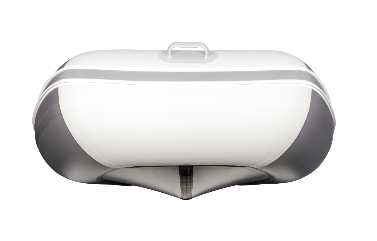 Лодка Таймень LX 3400 СК в Муроме