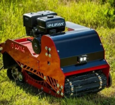 Мотобуксировщик Сила 500 9 л.с. в Муроме