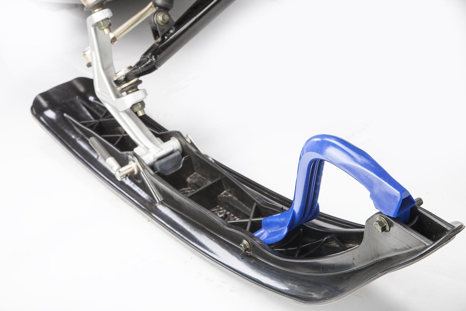 Снегоход STELS SK200R (L ST LT) КАПИТАН 1.0 K01 Tech в Муроме