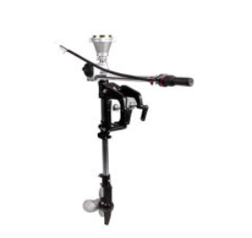 Навесной комплект TOYAMA (ПЛМ TA2/TA3,5) в Муроме