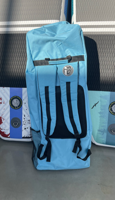 SUP (САП) ДОСКА RAIDEX I BOARD 11’ (332СМ) N 35 в Муроме