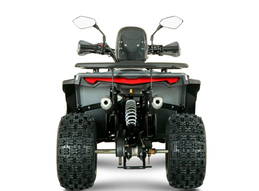 Квадроцикл YACOTA DRAGON LUX LD в Муроме