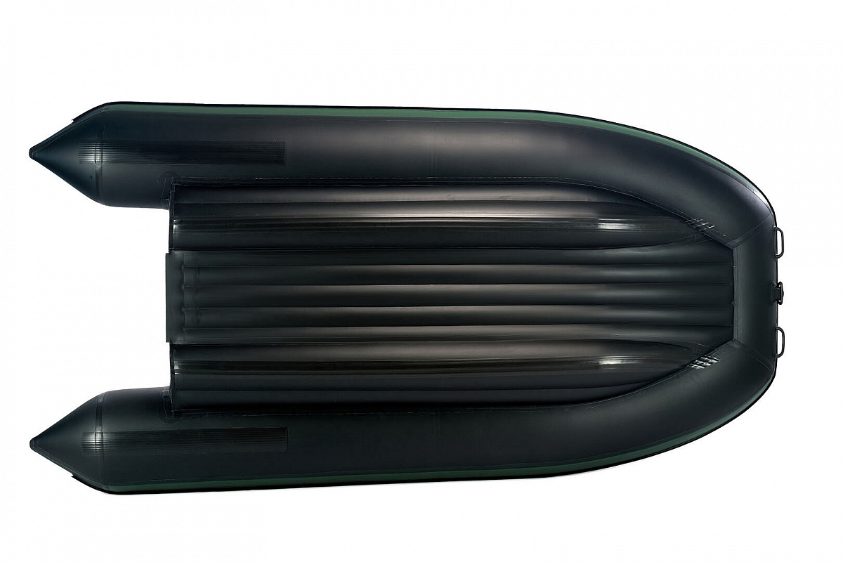 Лодка MISHIMO FAMILY LITE DF 400 в Муроме